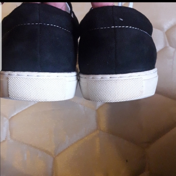 Sandro size 9 - Picture 6 of 6